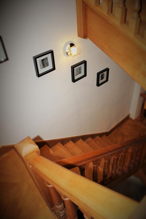 Villa Louis Victor Dizy Екстериор снимка
